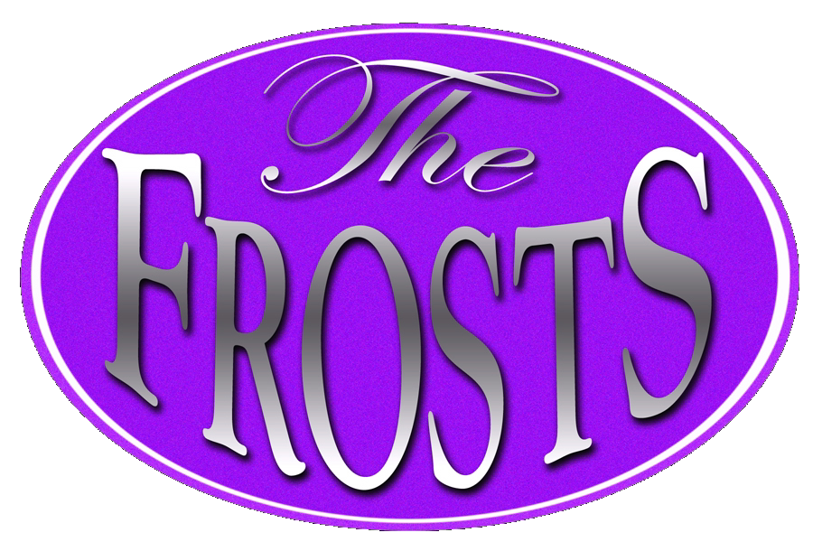 The Frosts